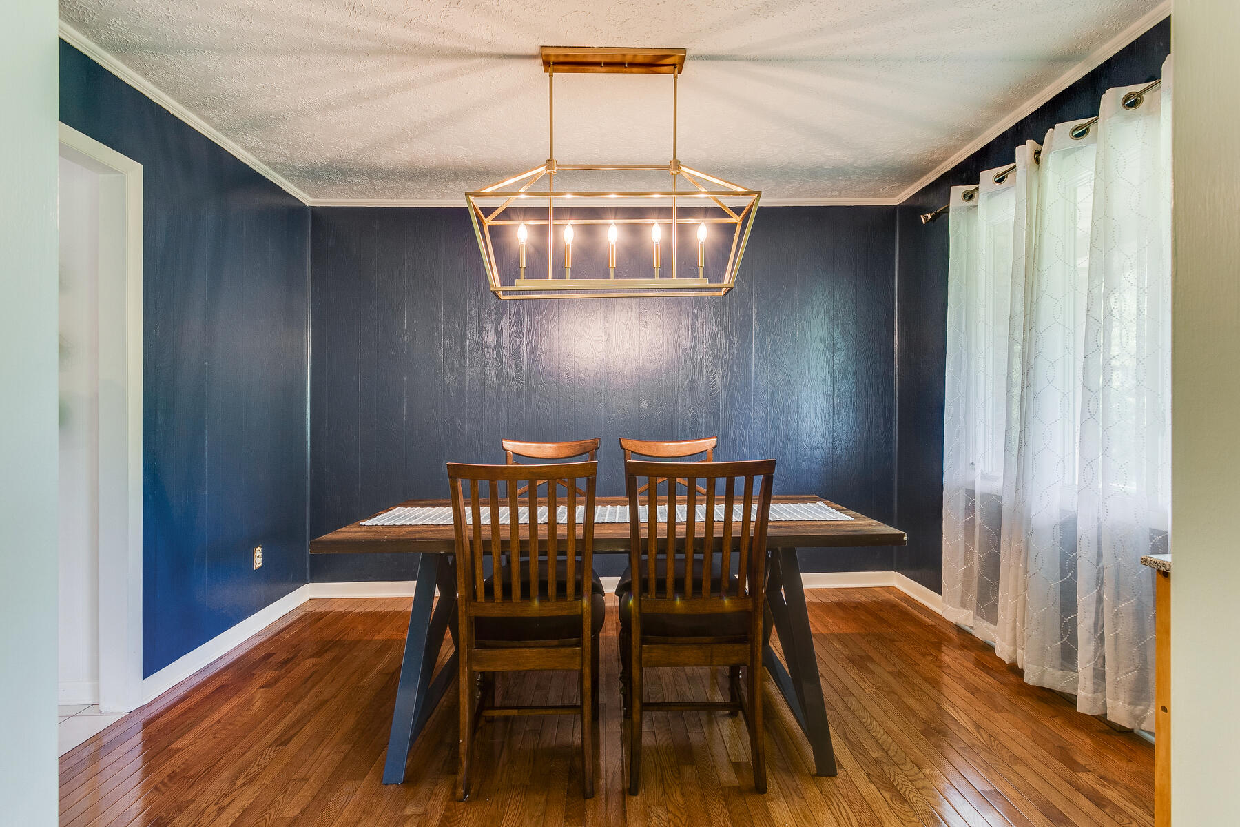 168 Pendleton Road Kingsport, TN 37664 - Photo 12 of 53 012
