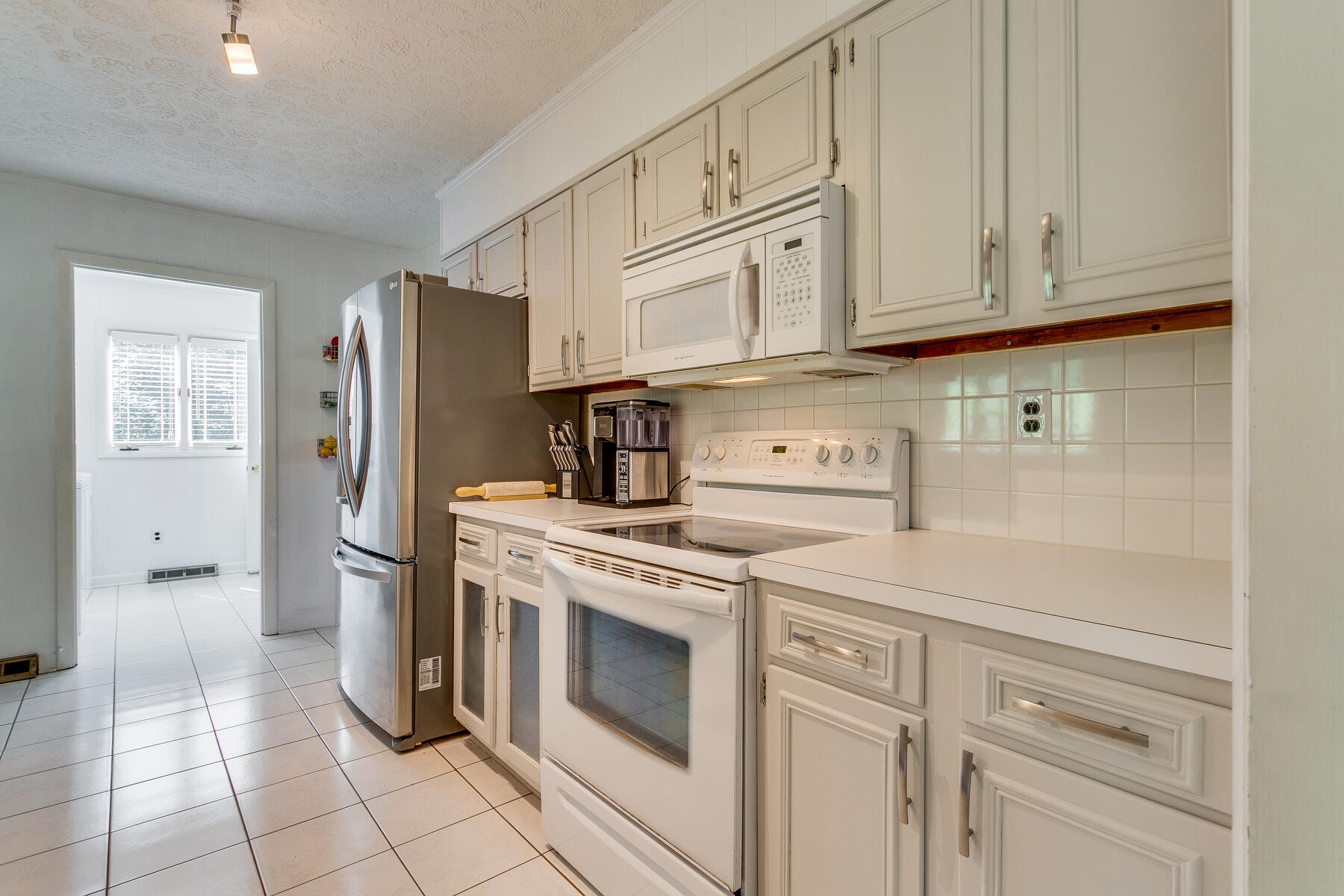 168 Pendleton Road Kingsport, TN 37664 - Photo 17 of 53 019