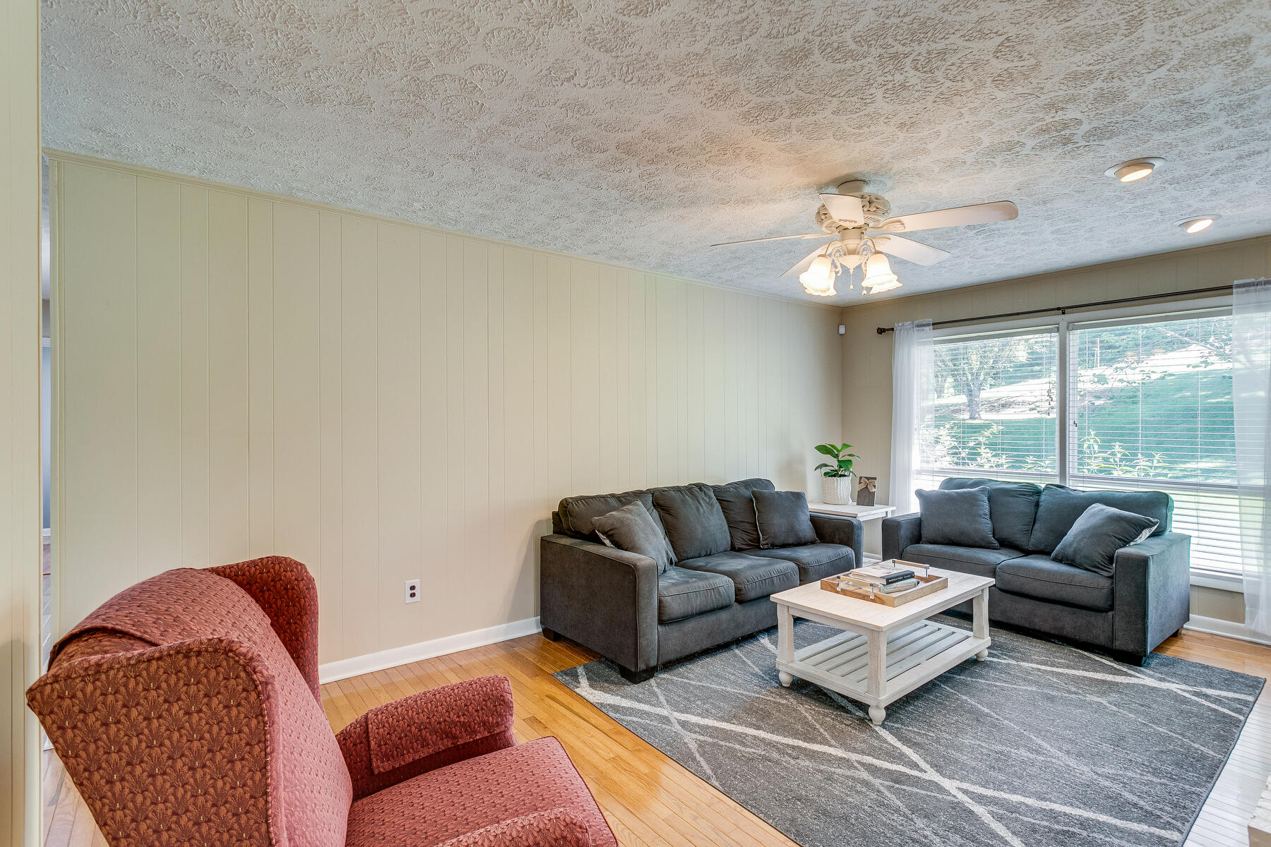 168 Pendleton Road Kingsport, TN 37664 - Photo 20 of 53 017