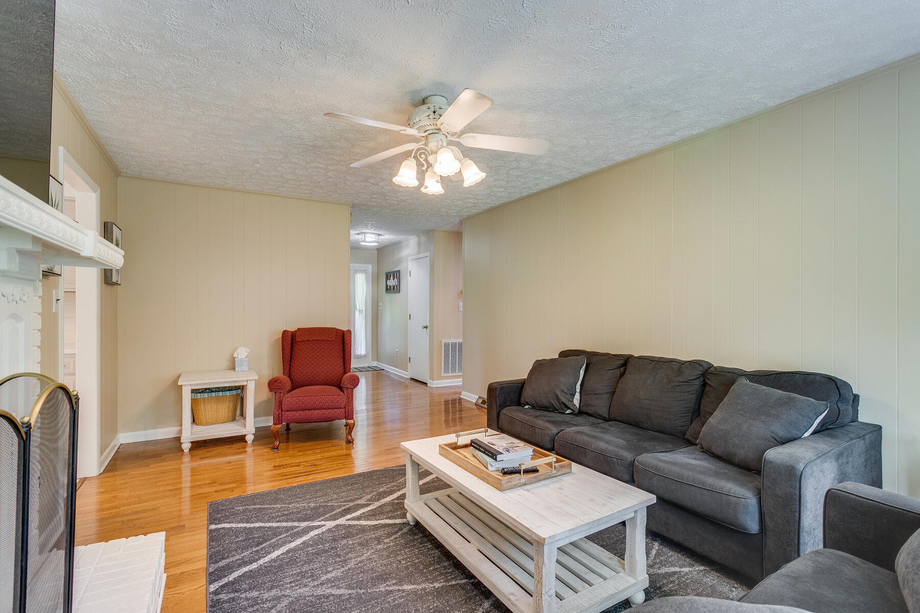 168 Pendleton Road Kingsport, TN 37664 - Photo 22 of 53 016