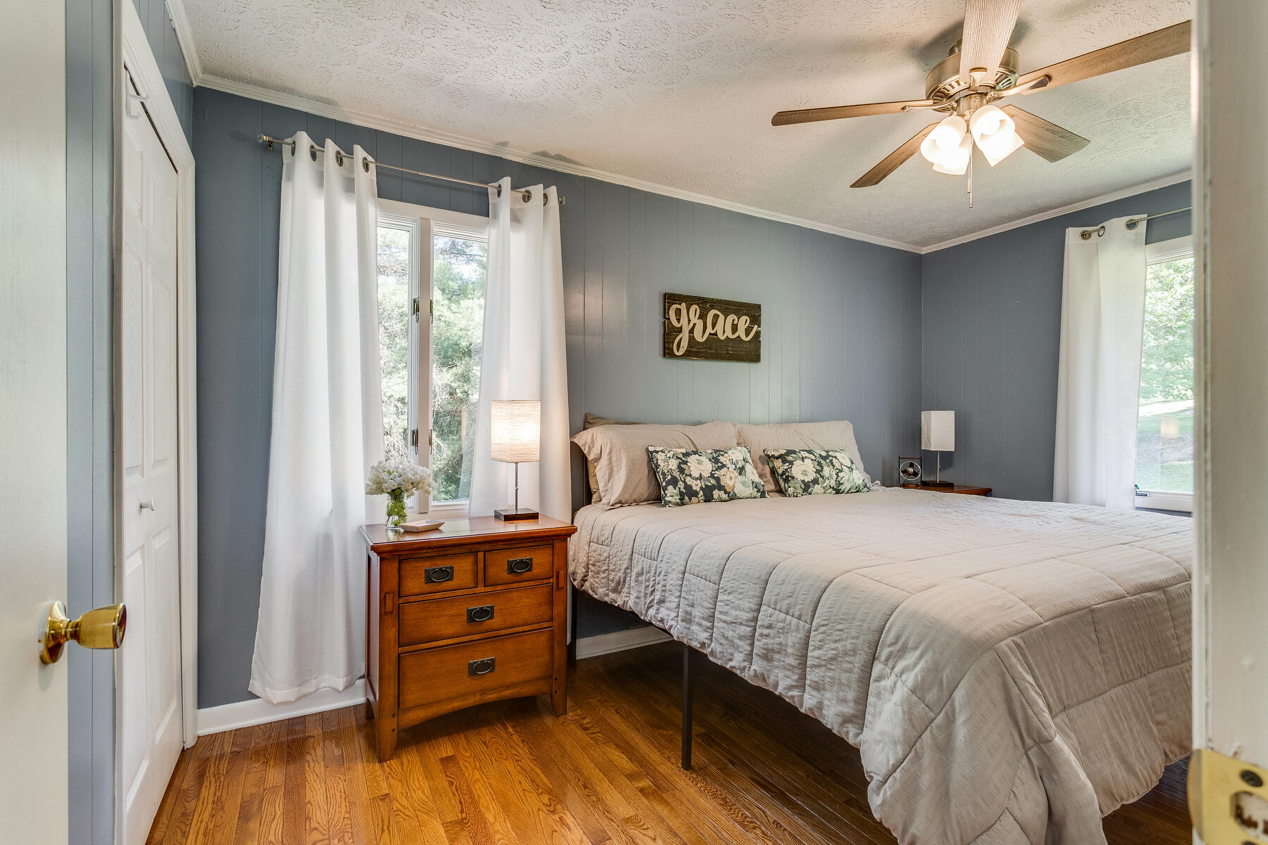168 Pendleton Road Kingsport, TN 37664 - Photo 23 of 53 024