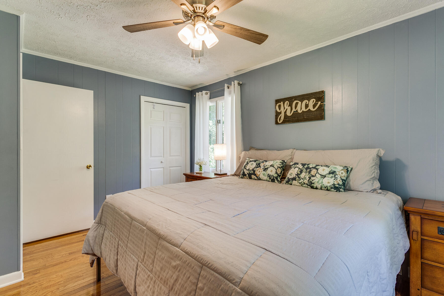 168 Pendleton Road Kingsport, TN 37664 - Photo 24 of 53 026