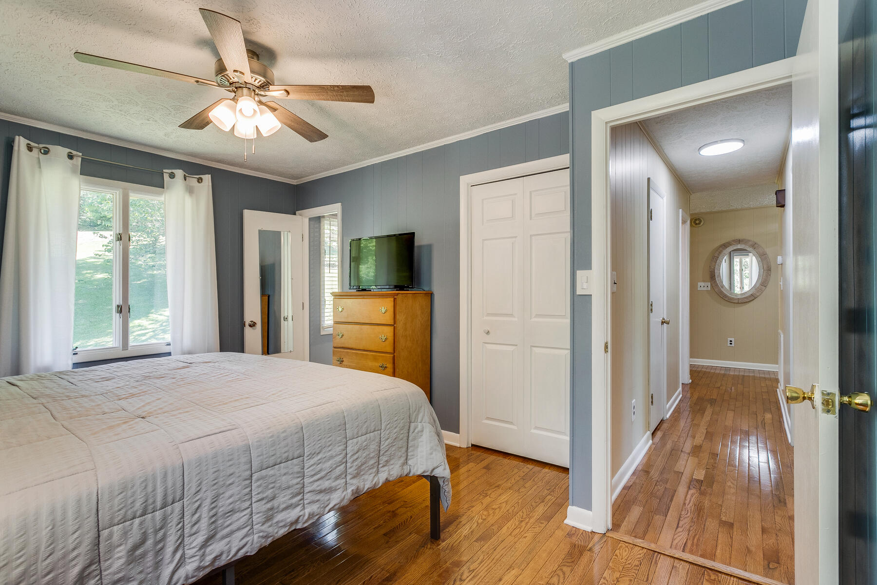 168 Pendleton Road Kingsport, TN 37664 - Photo 26 of 53 025