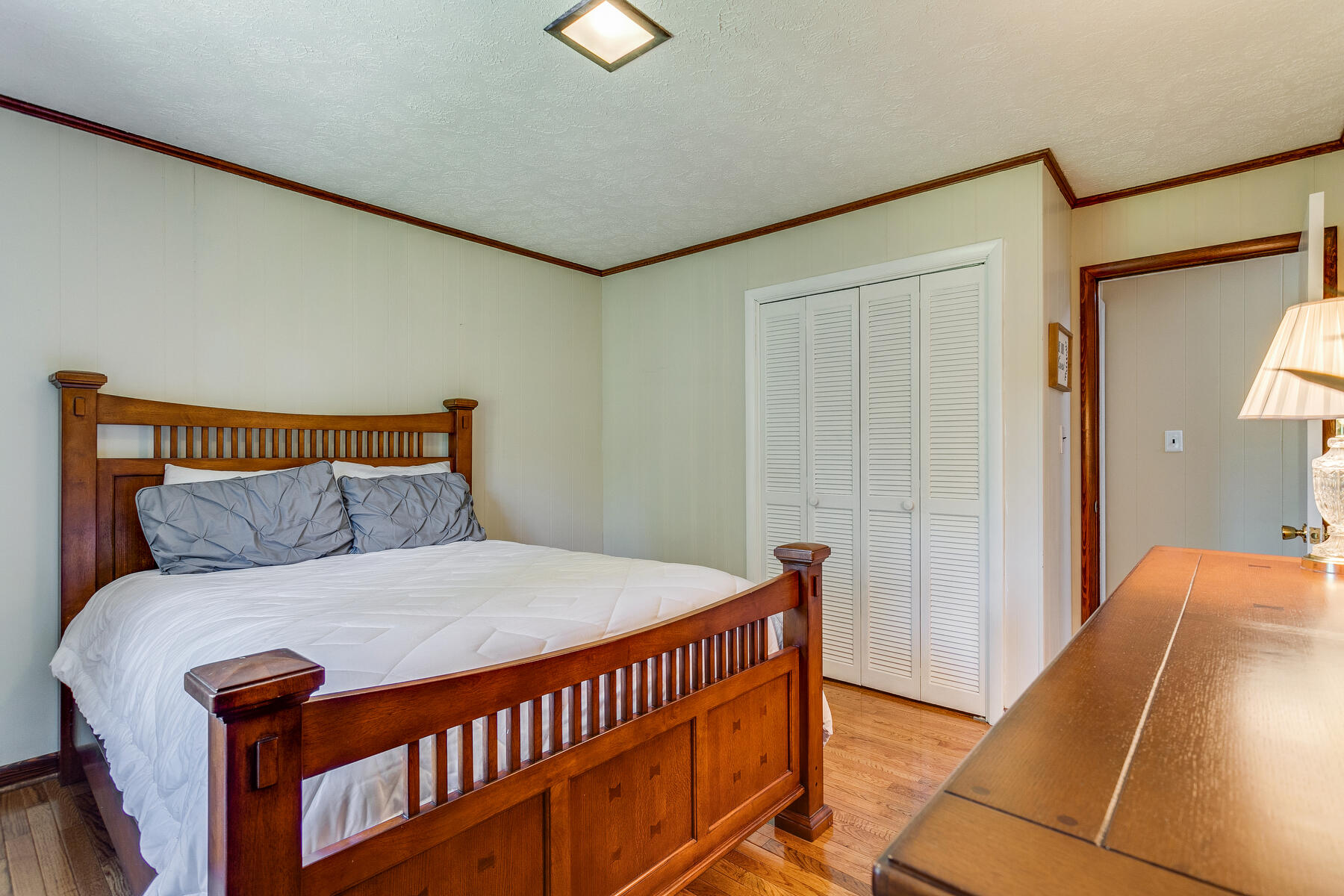 168 Pendleton Road Kingsport, TN 37664 - Photo 28 of 53 029