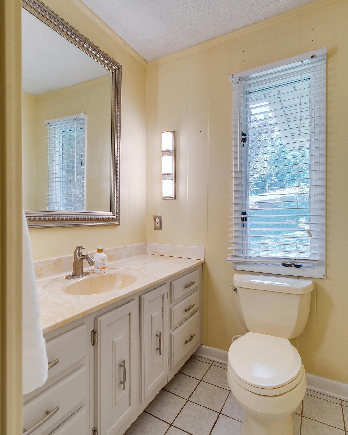 168 Pendleton Road Kingsport, TN 37664 - Photo 31 of 53 032