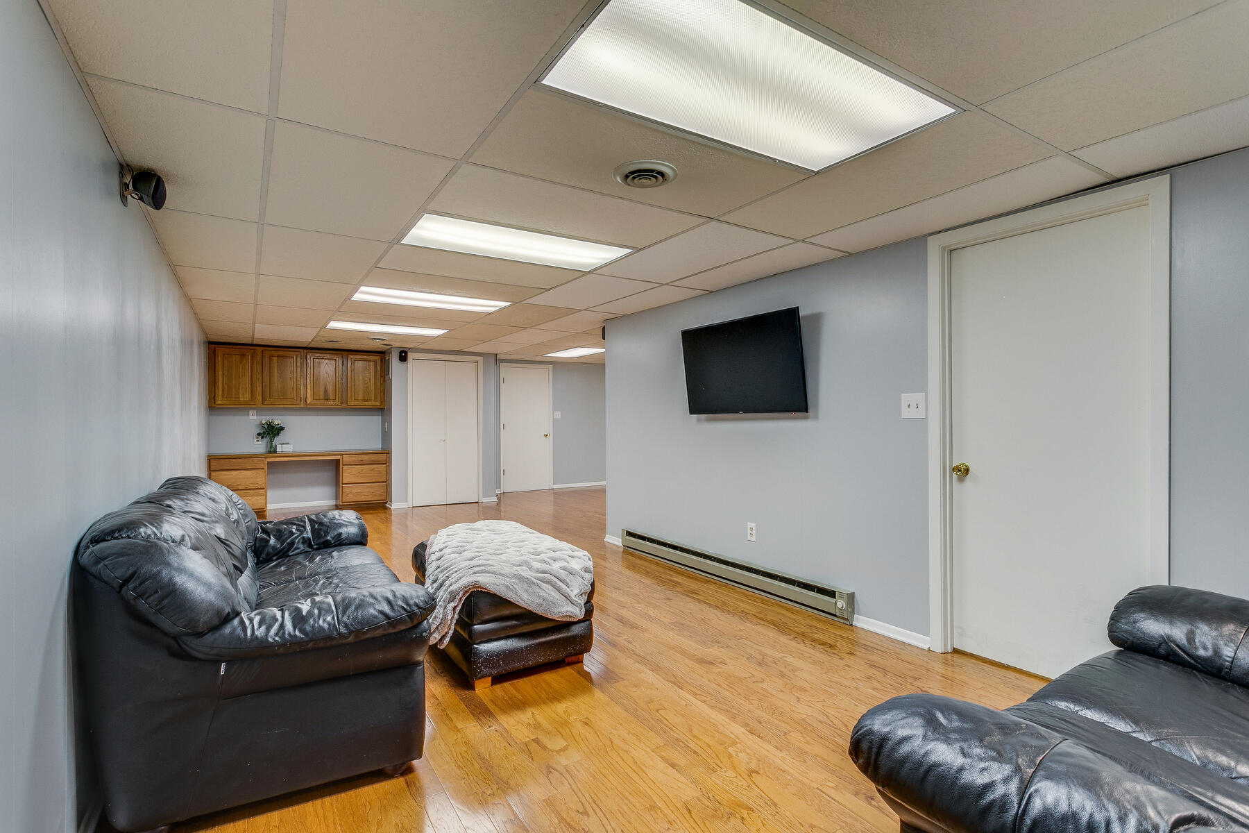 168 Pendleton Road Kingsport, TN 37664 - Photo 35 of 53 036