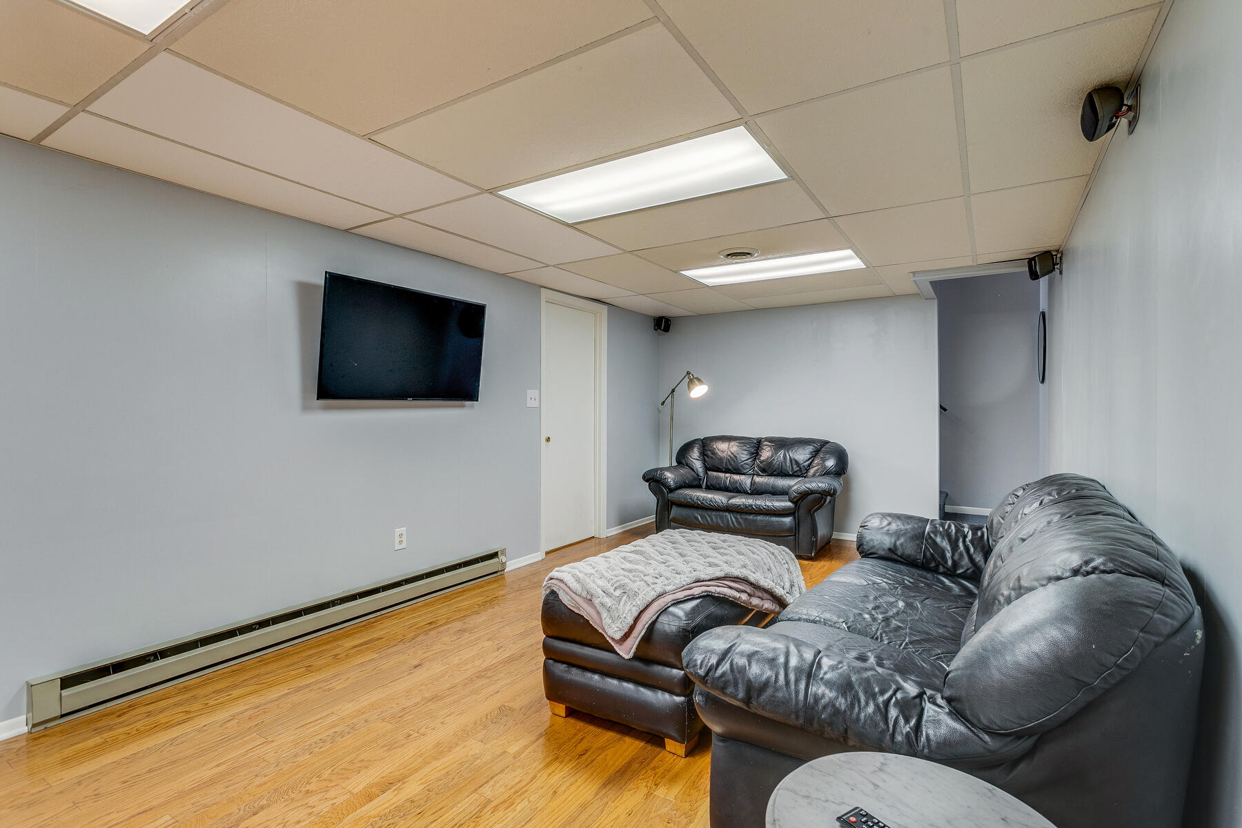 168 Pendleton Road Kingsport, TN 37664 - Photo 36 of 53 037