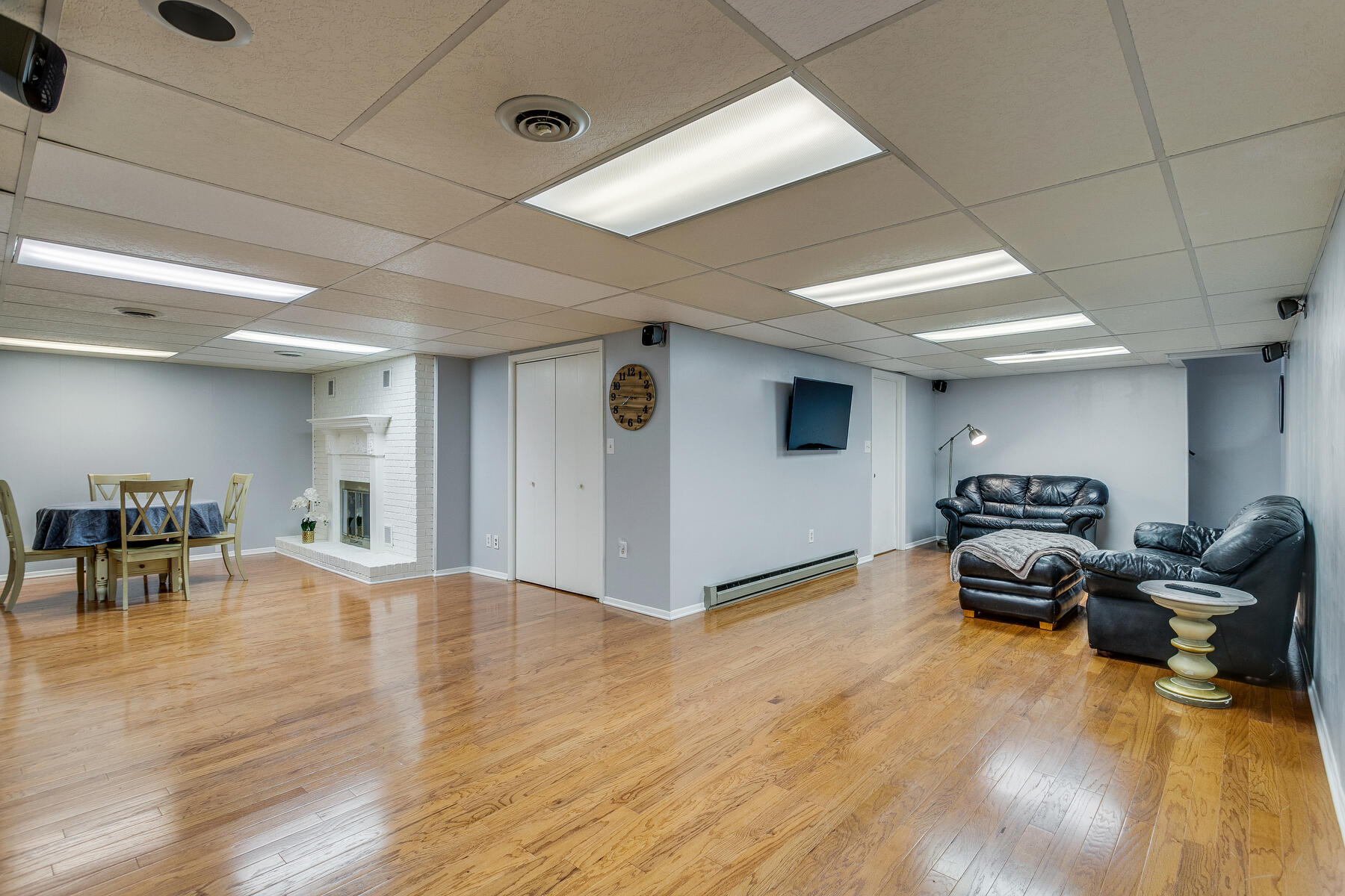 168 Pendleton Road Kingsport, TN 37664 - Photo 37 of 53 038