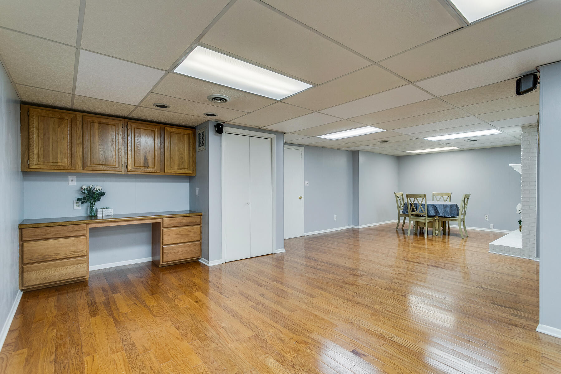 168 Pendleton Road Kingsport, TN 37664 - Photo 38 of 53 039