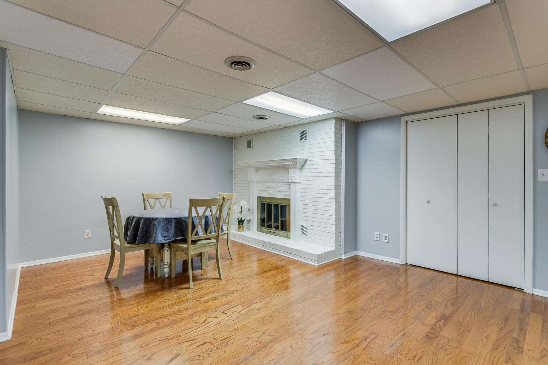 168 Pendleton Road Kingsport, TN 37664 - Photo 39 of 53 040
