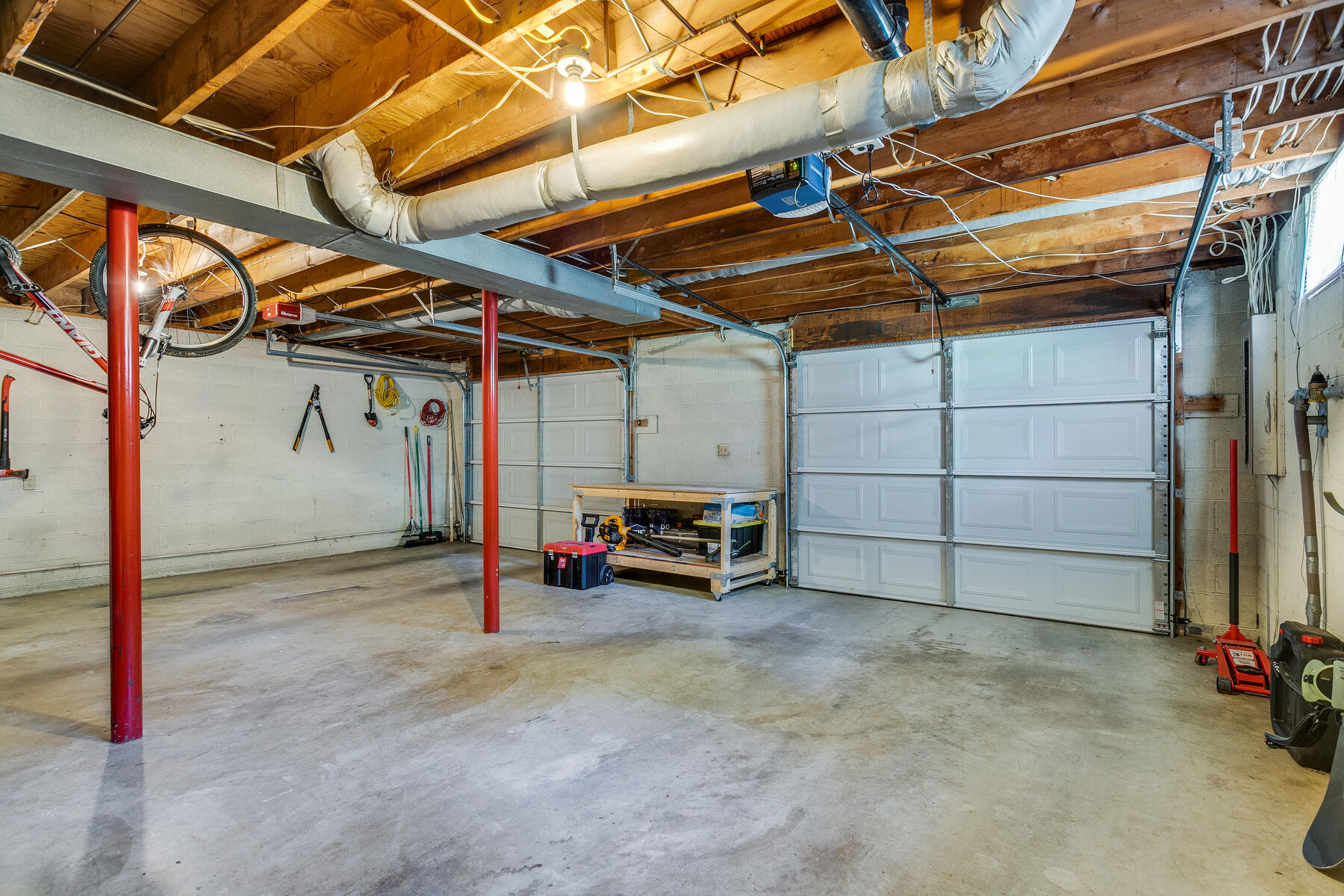 168 Pendleton Road Kingsport, TN 37664 - Photo 41 of 53 043