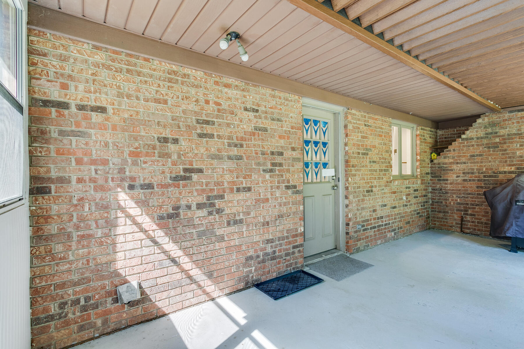 168 Pendleton Road Kingsport, TN 37664 - Photo 43 of 53 047