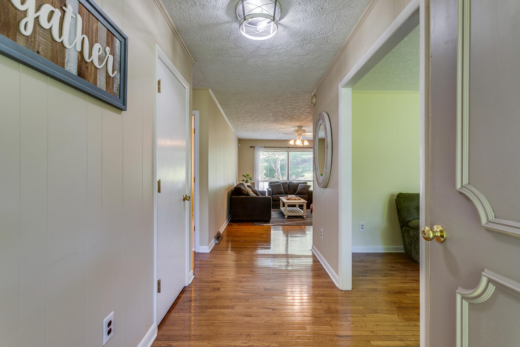168 Pendleton Road Kingsport, TN 37664 - Photo 7 of 53 007