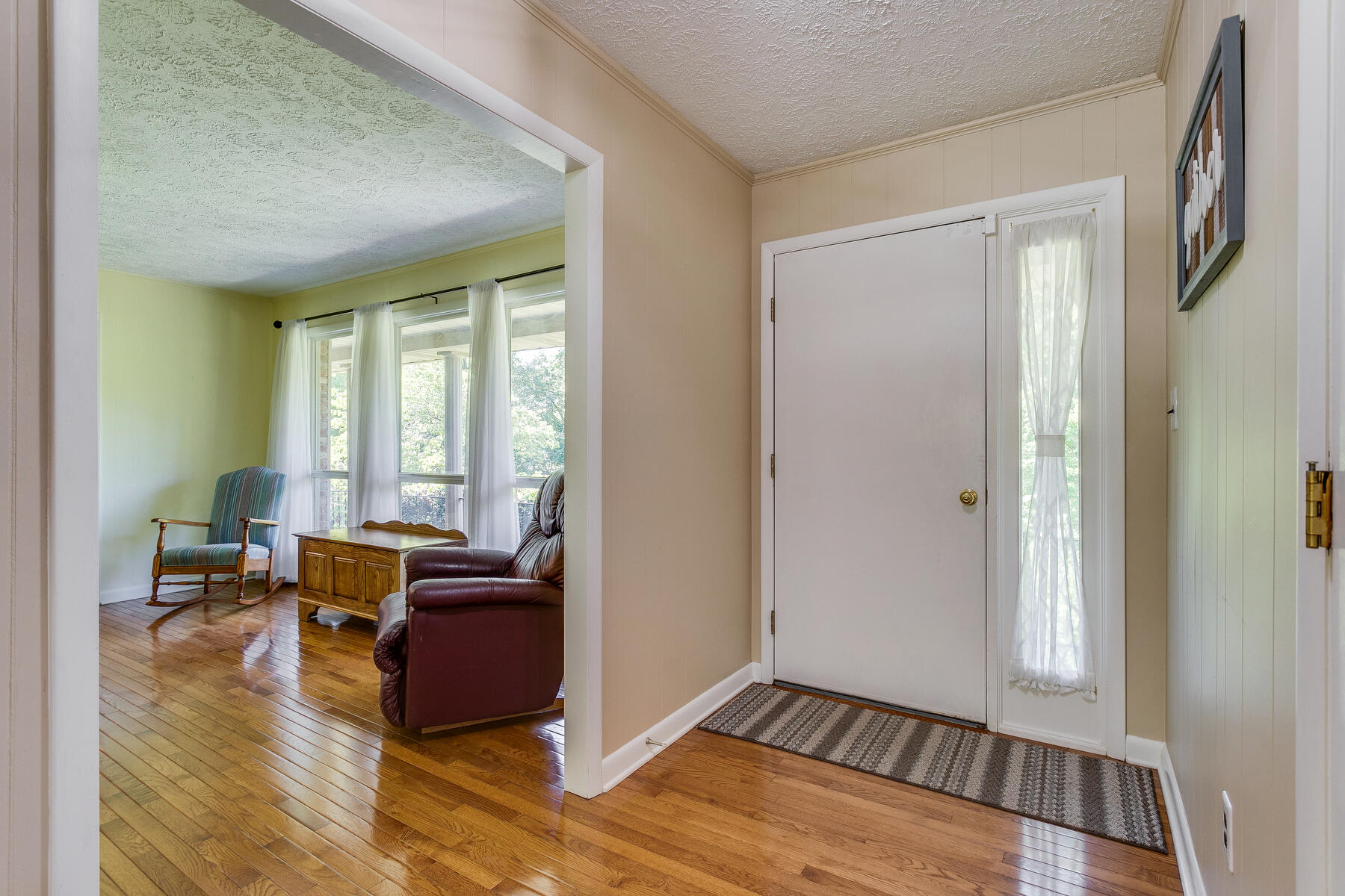 168 Pendleton Road Kingsport, TN 37664 - Photo 8 of 53 008