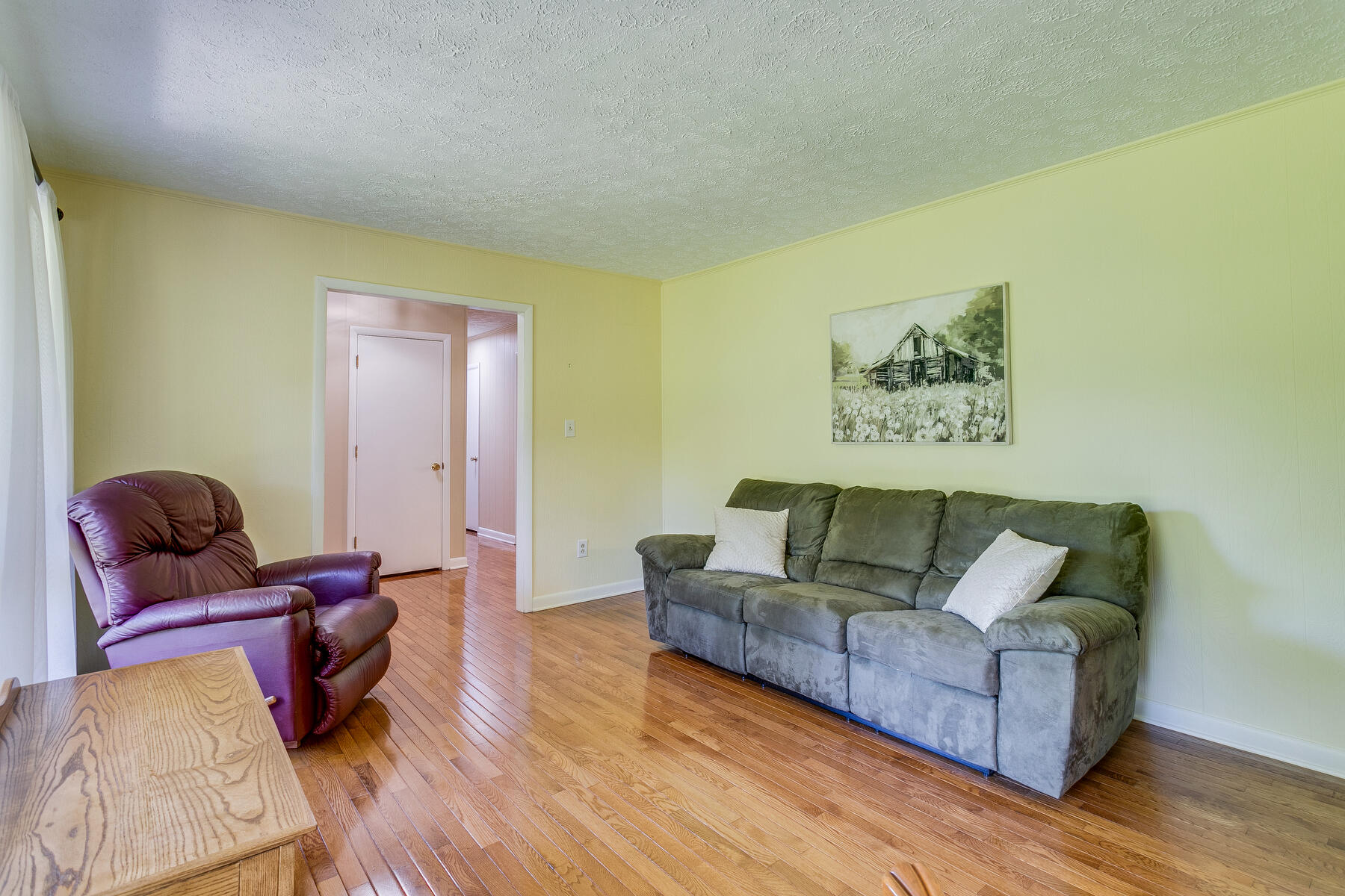 168 Pendleton Road Kingsport, TN 37664 - Photo 10 of 53 011