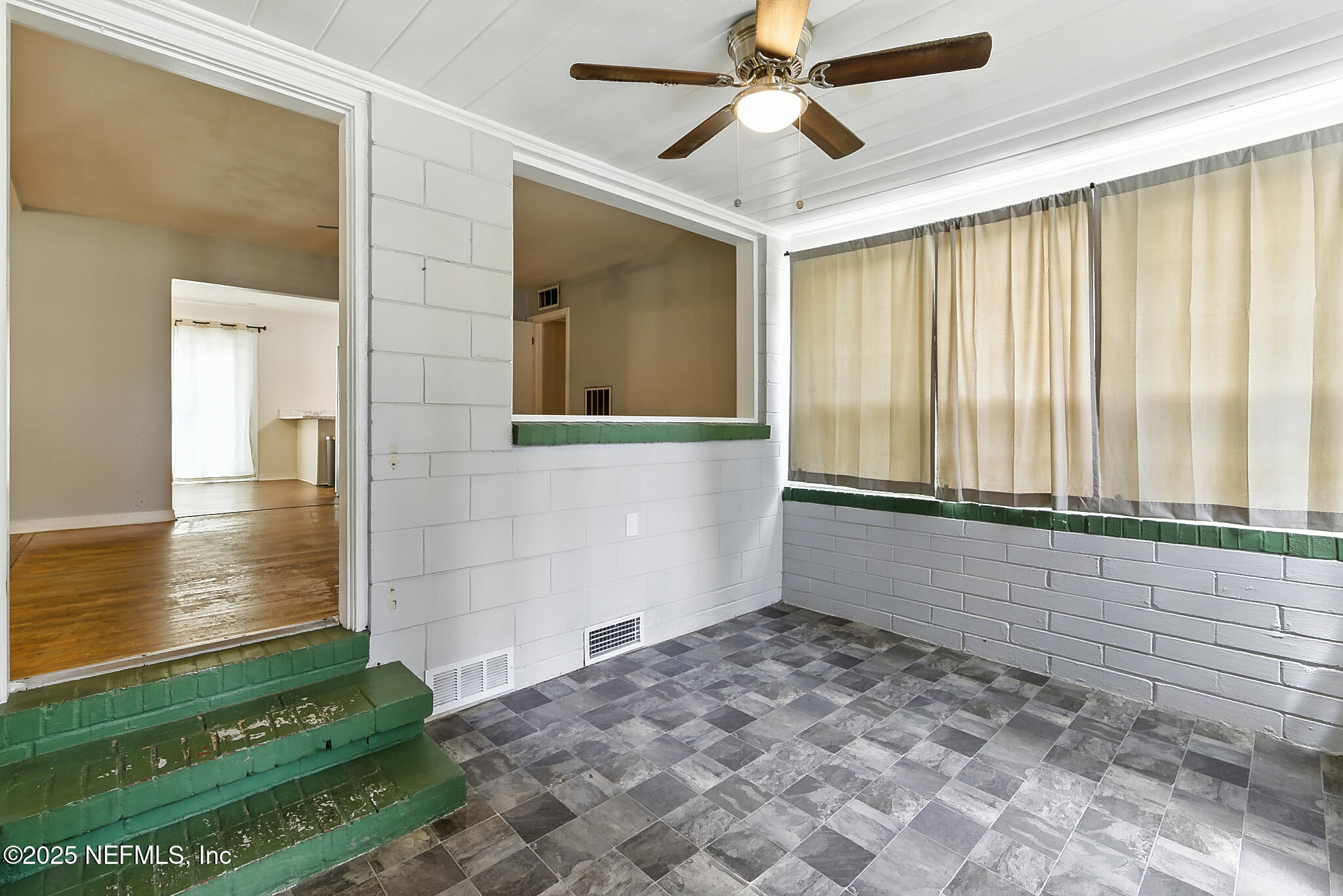 6815 Lotus Road South Jacksonville, FL 32211 - Photo 20 of 29 6815 Lotus Rd S 083025 019