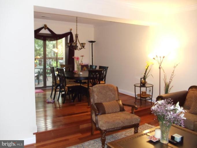 1509 Farsta Court Reston, VA 20190 - Photo 24 of 30 Other #1