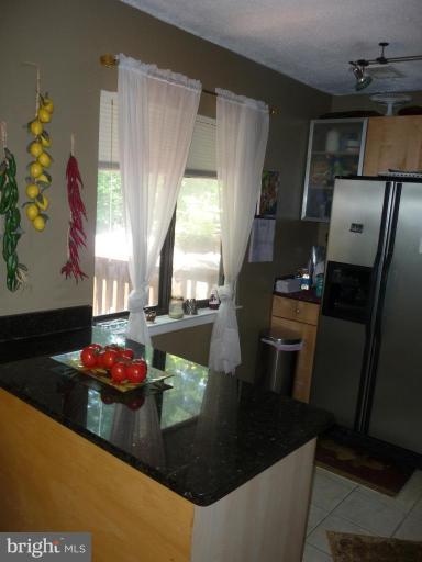 1509 Farsta Court Reston, VA 20190 - Photo 26 of 30 Kitchen #3