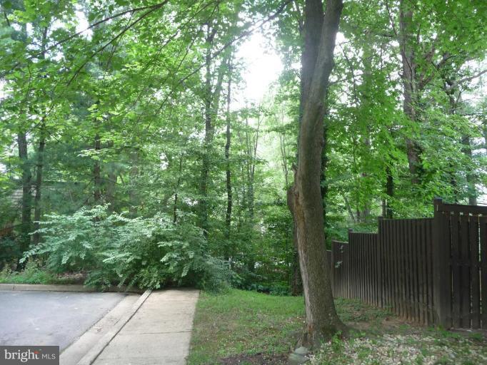 1509 Farsta Court Reston, VA 20190 - Photo 30 of 30 Street View