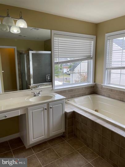 8776 Lords View Loop Gainesville, VA 20155 - Photo 19 of 23