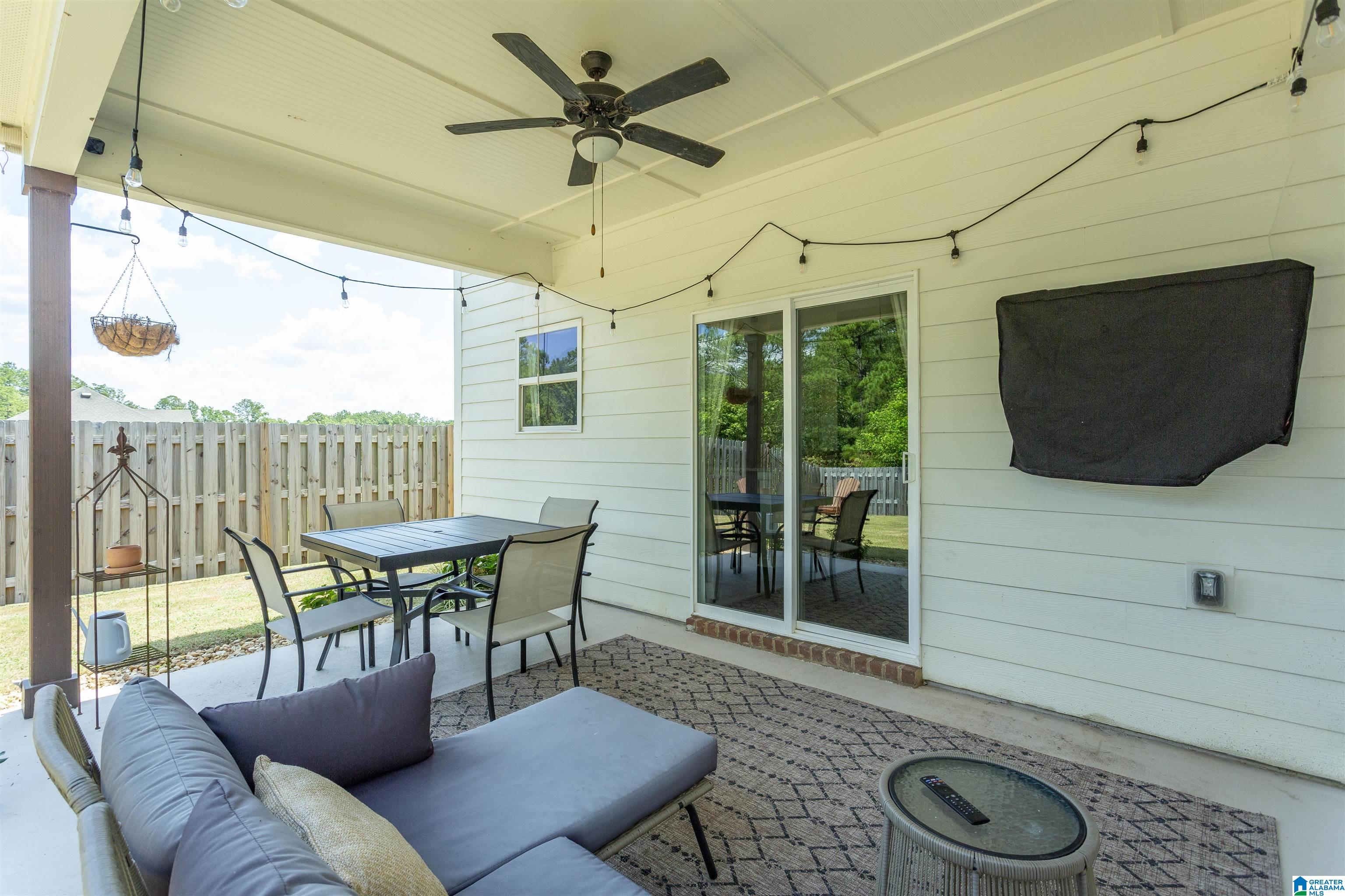 1180 Merion Drive Calera, AL 35040 - Photo 12 of 75