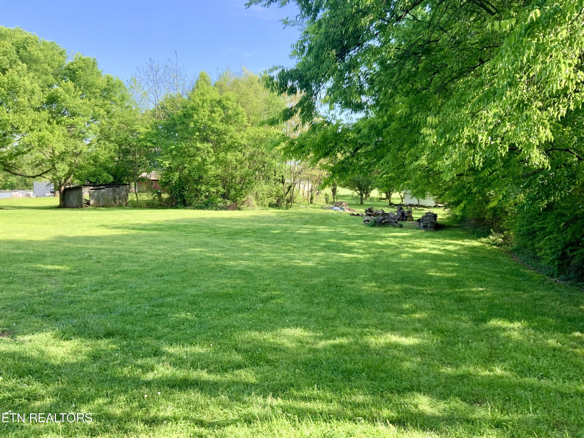 269 Summitt Road Madisonville, TN 37354 - Photo 30 of 44 Gallery Image 30