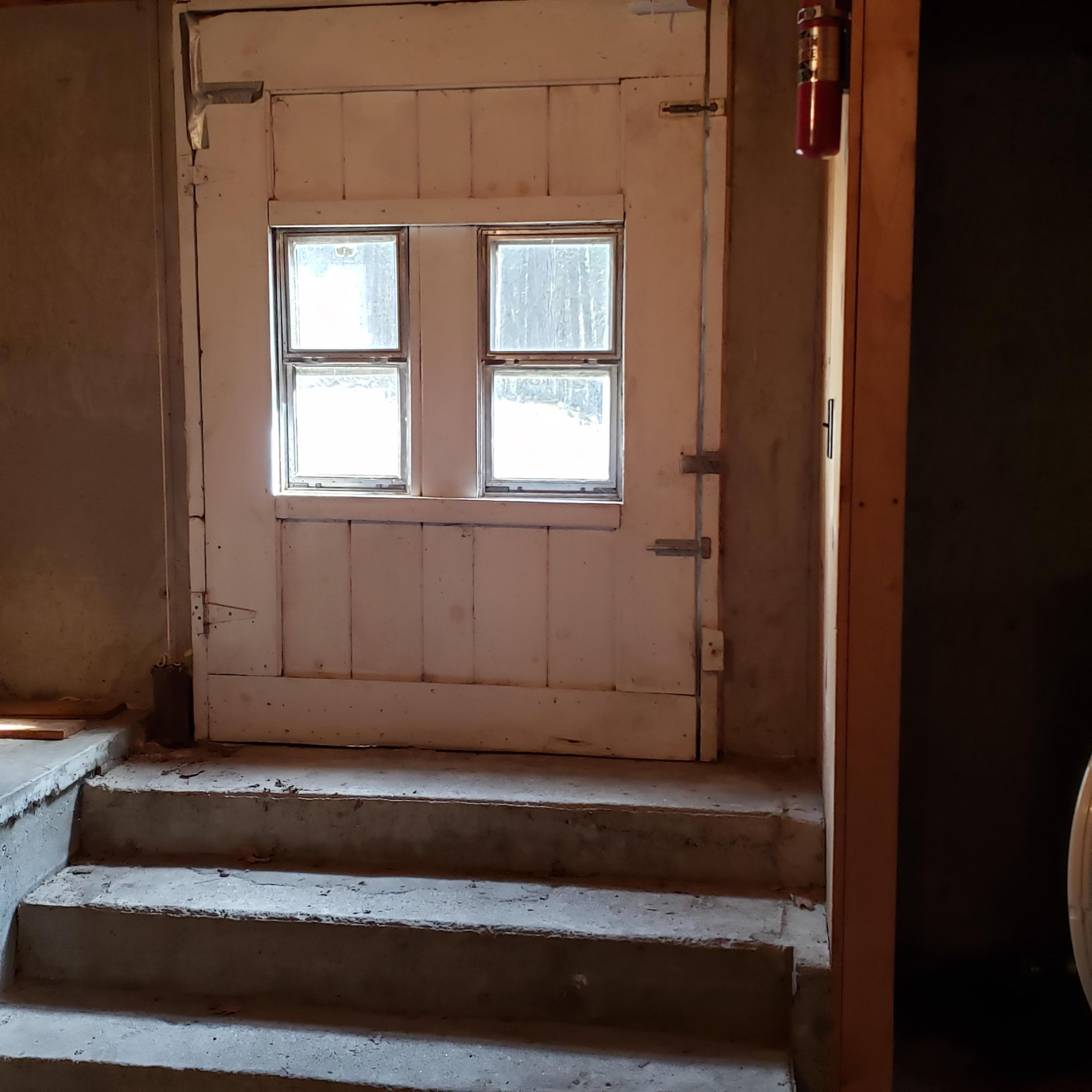 277 East Pond Road Nobleboro, ME 04555 - Photo 26 of 31 20190429_155857