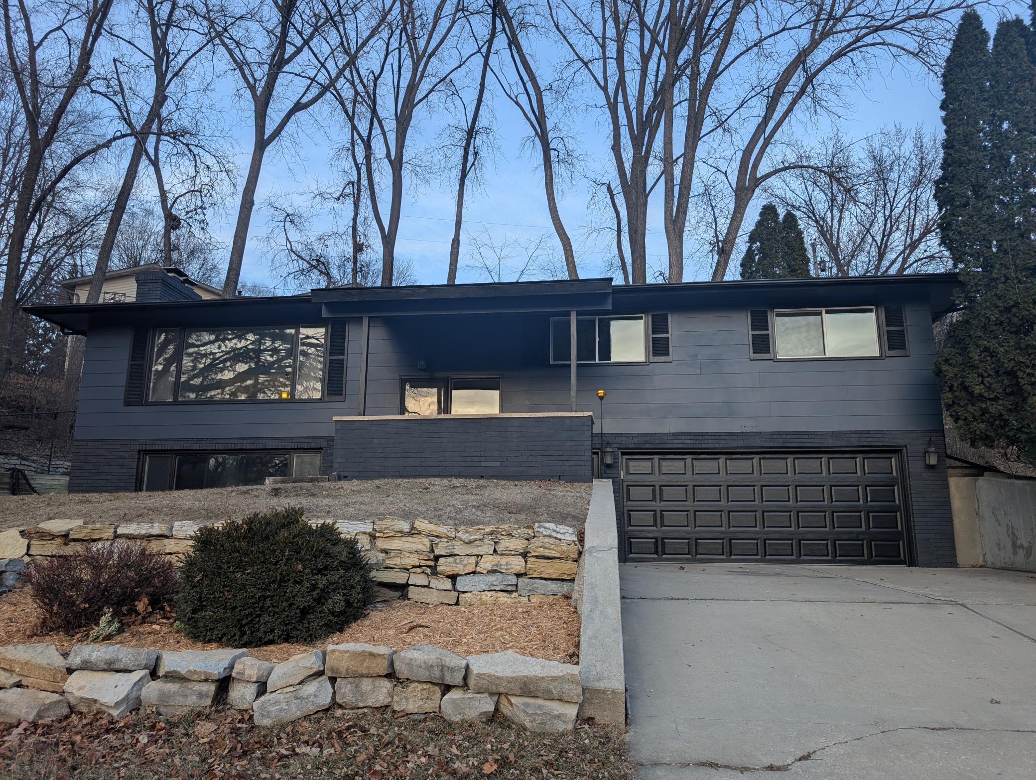 1727 11th Avenue Northeast Rochester, MN 55906 - Photo 1 of 1 Gallery Image 1