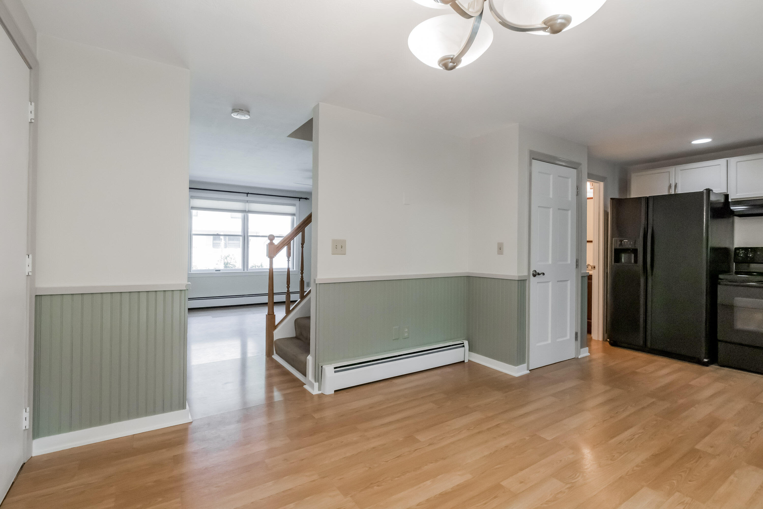 39 Old Orchard Road, Unit 7 Saco, ME 04072 - Photo 17 of 53 20220620ms-82019