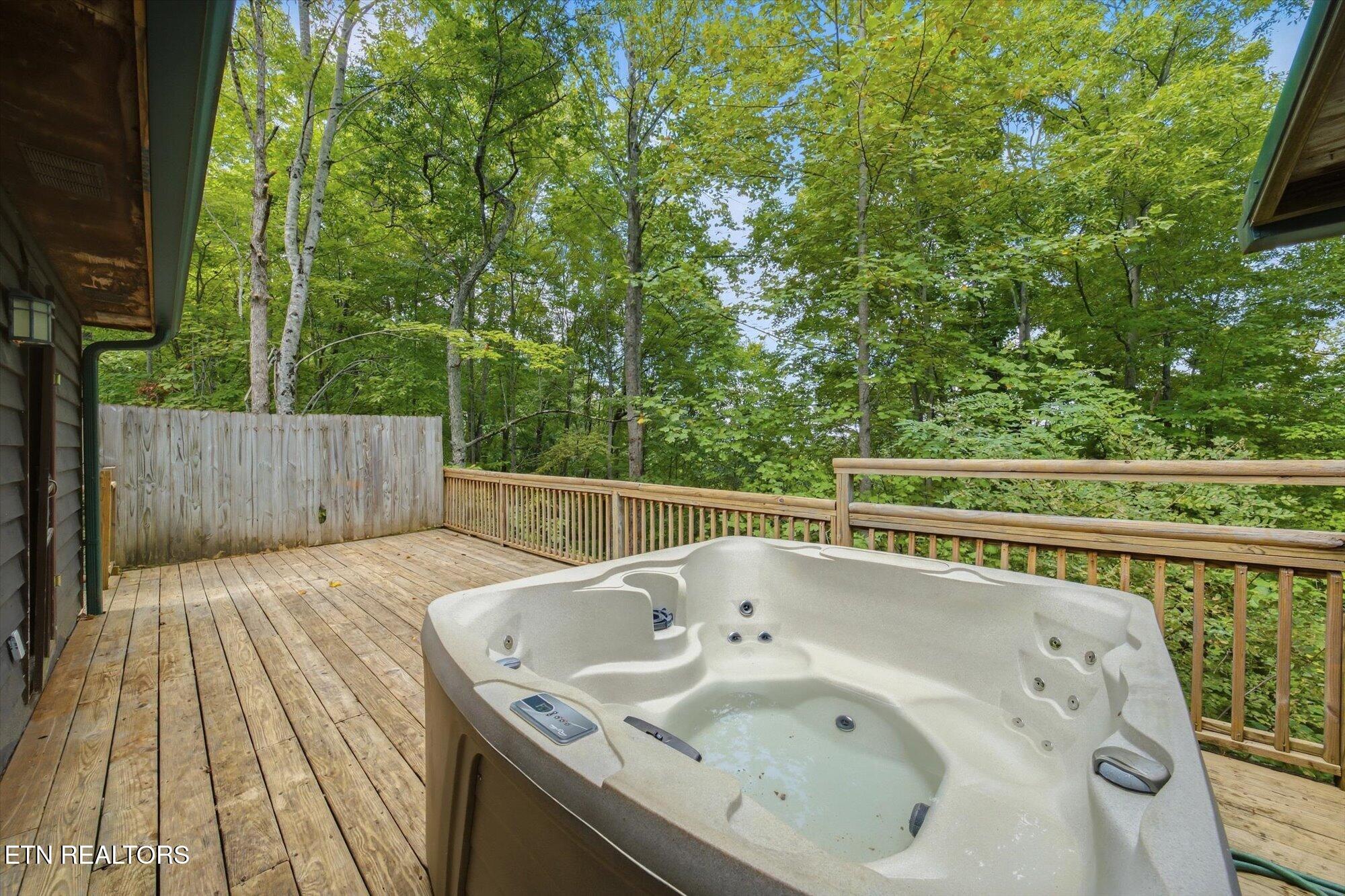 759 Ridgefield Drive Sevierville, TN 37876 - Photo 2 of 33 32-759-Ridgefield-Dr-Sevierville-TN-32