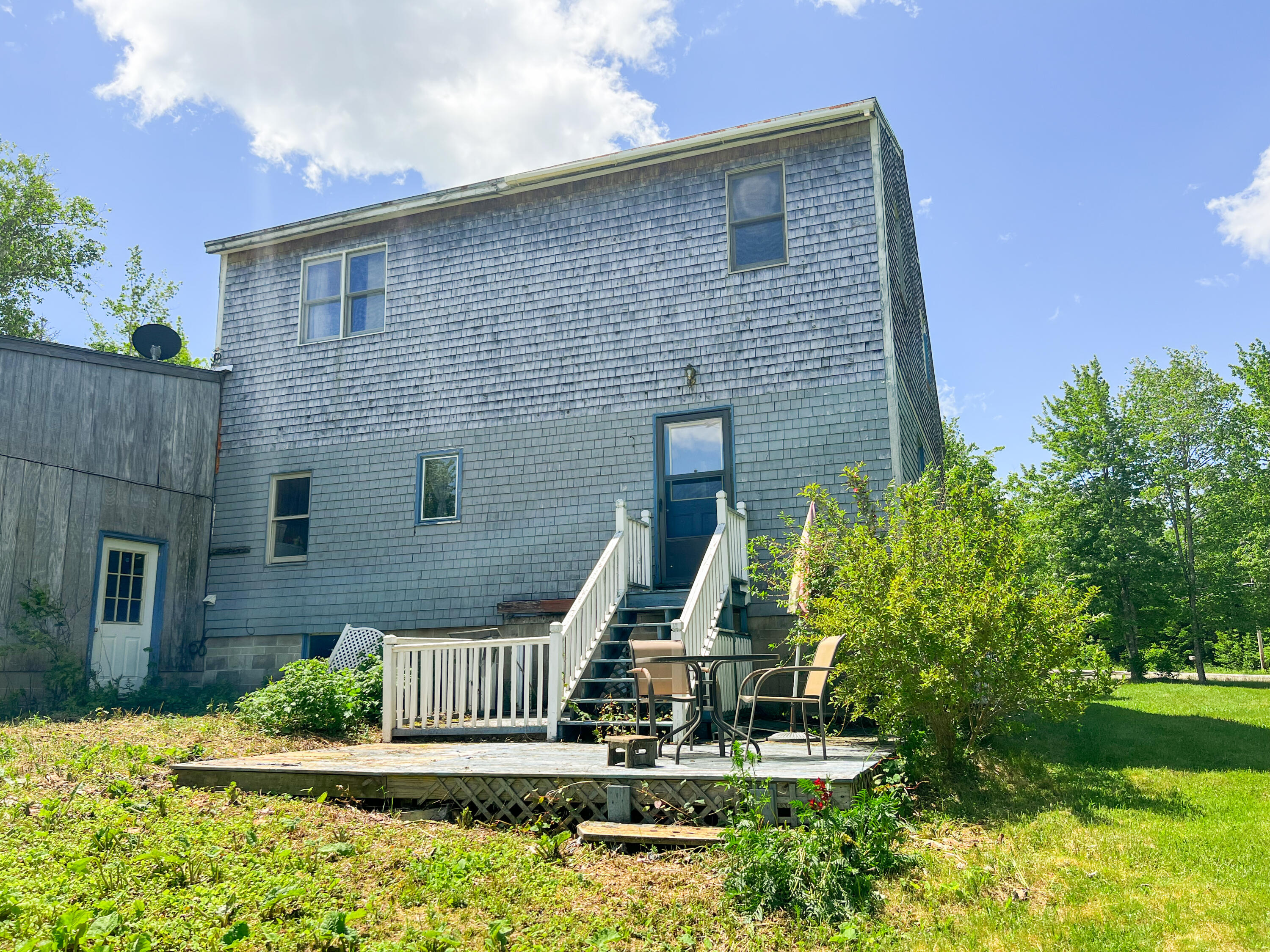 748 East Side Road Addison, ME 04606 - Photo 6 of 42 image00017