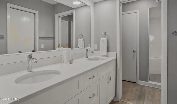 $375,000 | 658 Newhaven Court, Unit 658, Fripp Island, SC 29920