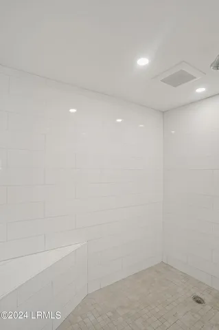 $375,000 | 658 Newhaven Court, Unit 658, Fripp Island, SC 29920