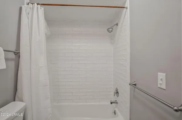 $375,000 | 658 Newhaven Court, Unit 658, Fripp Island, SC 29920