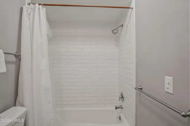 $375,000 | 658 Newhaven Court, Unit 658, Fripp Island, SC 29920