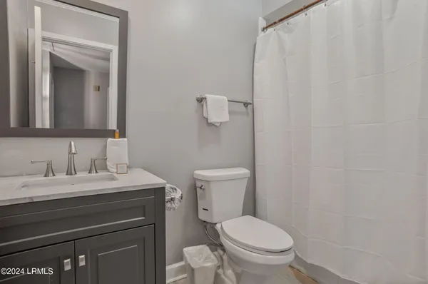 $375,000 | 658 Newhaven Court, Unit 658, Fripp Island, SC 29920