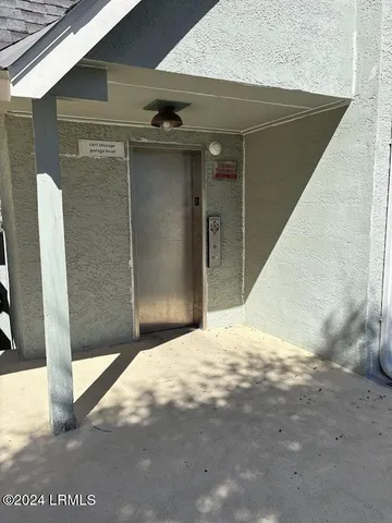 $375,000 | 658 Newhaven Court, Unit 658, Fripp Island, SC 29920