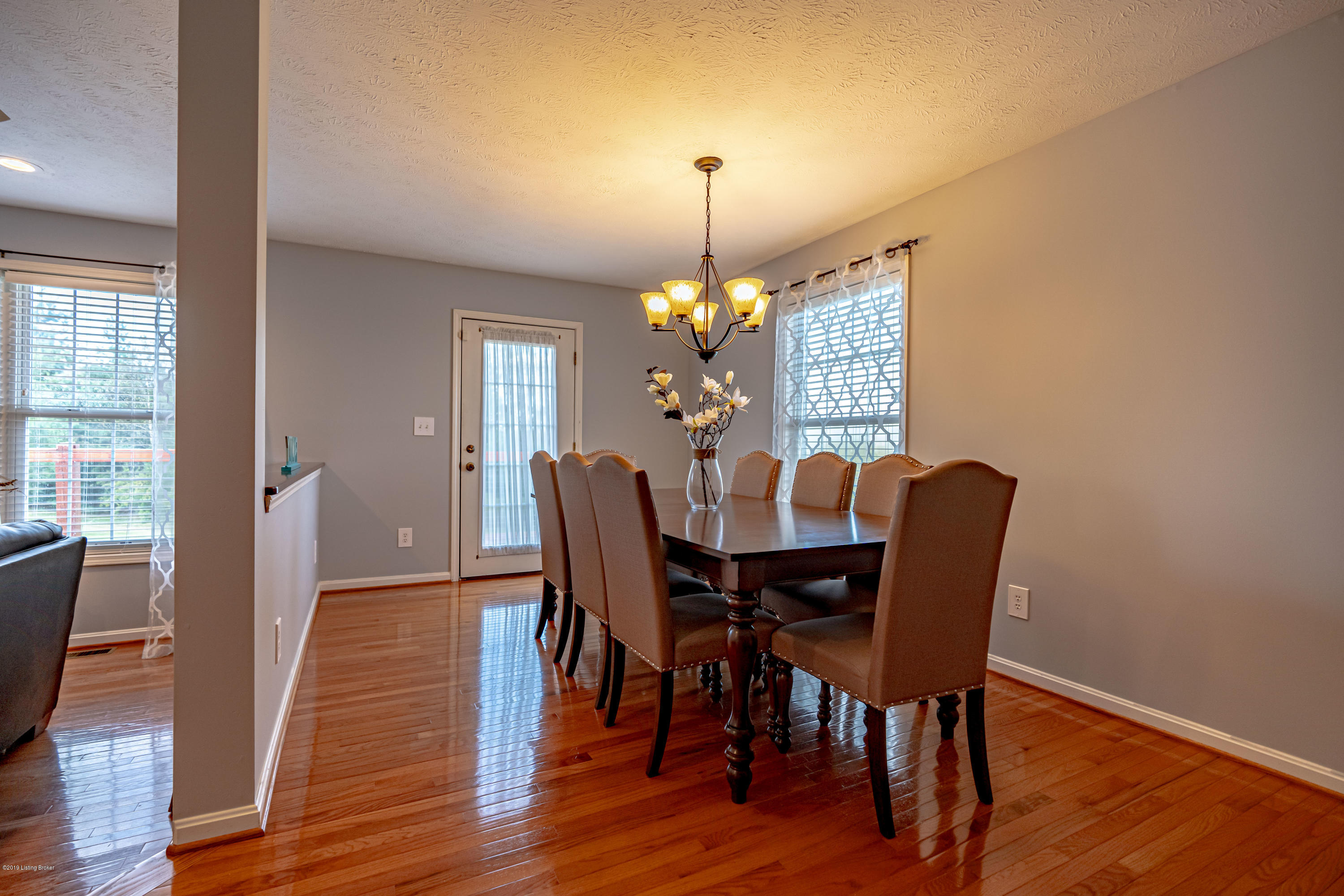 4240 Ballardsville Road Smithfield, KY 40068 - Photo 84 of 119 DSC00071