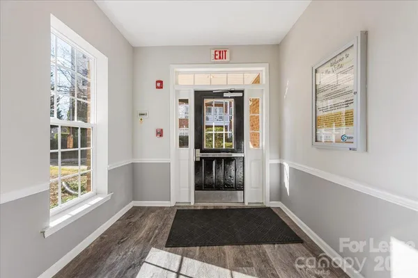 $1,750 | 15041 Santa Lucia Drive, Charlotte, NC 28277
