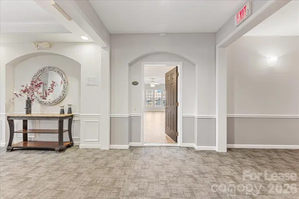 $1,750 | 15041 Santa Lucia Drive, Charlotte, NC 28277