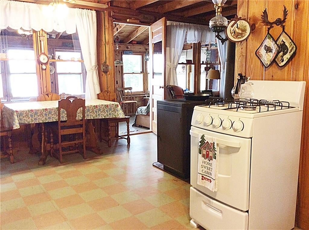 183 Shore Road Denmark, ME 04022 - Photo 19 of 35 Photo