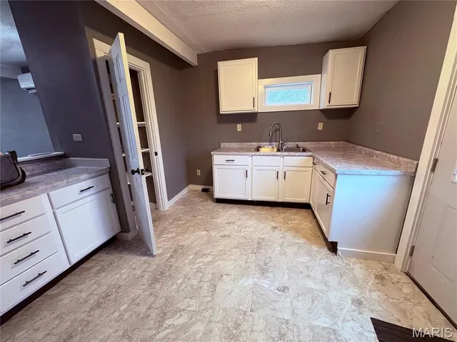 $224,700 | 148 Rutz Subdivision Road, Unit 148 & 152, Cuba, MO 65453