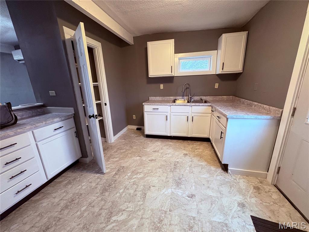 148 Rutz Subdivision Road, Unit 148 & 152 Cuba, MO 65453 - Photo 12 of 24