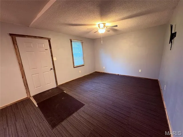 $224,700 | 148 Rutz Subdivision Road, Unit 148 & 152, Cuba, MO 65453