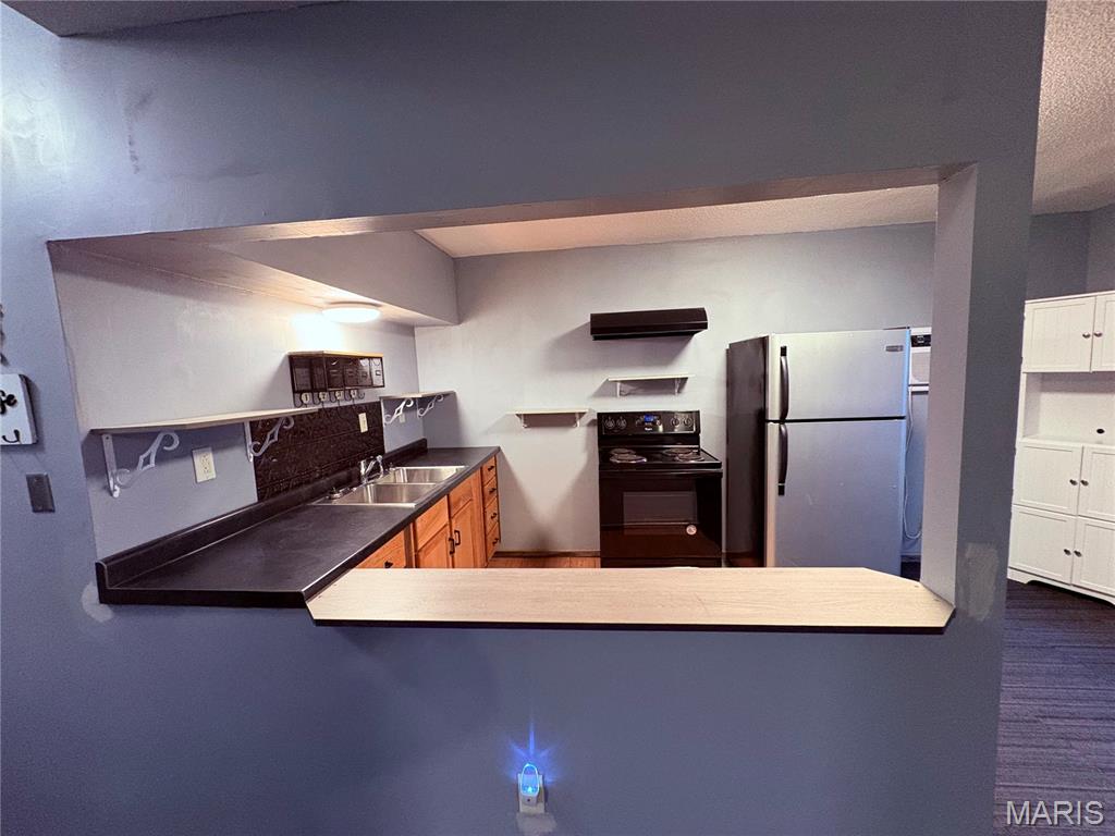 148 Rutz Subdivision Road, Unit 148 & 152 Cuba, MO 65453 - Photo 18 of 24