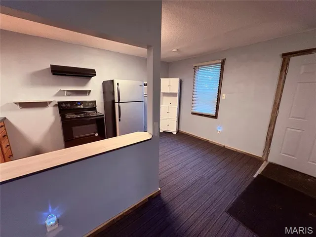 $224,700 | 148 Rutz Subdivision Road, Unit 148 & 152, Cuba, MO 65453