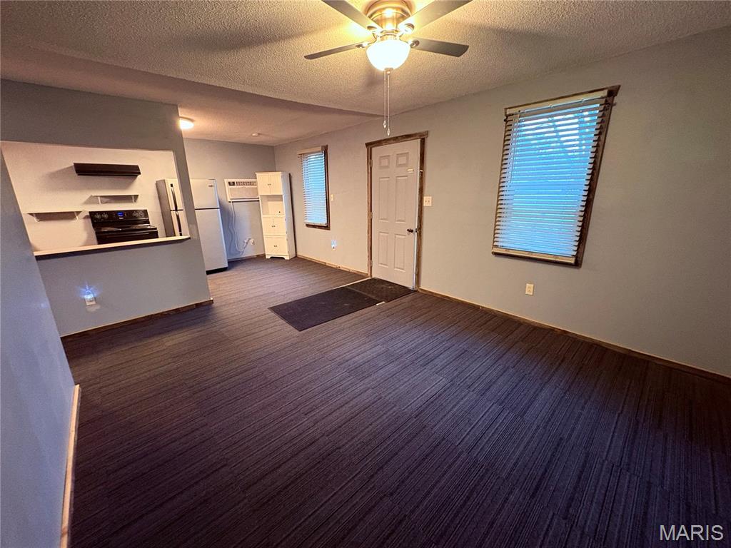 148 Rutz Subdivision Road, Unit 148 & 152 Cuba, MO 65453 - Photo 20 of 24