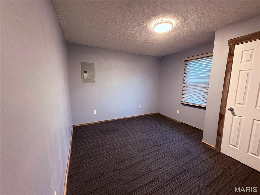 148 Rutz Subdivision Road, Unit 148 & 152 Cuba, MO 65453 - Photo 22 of 24