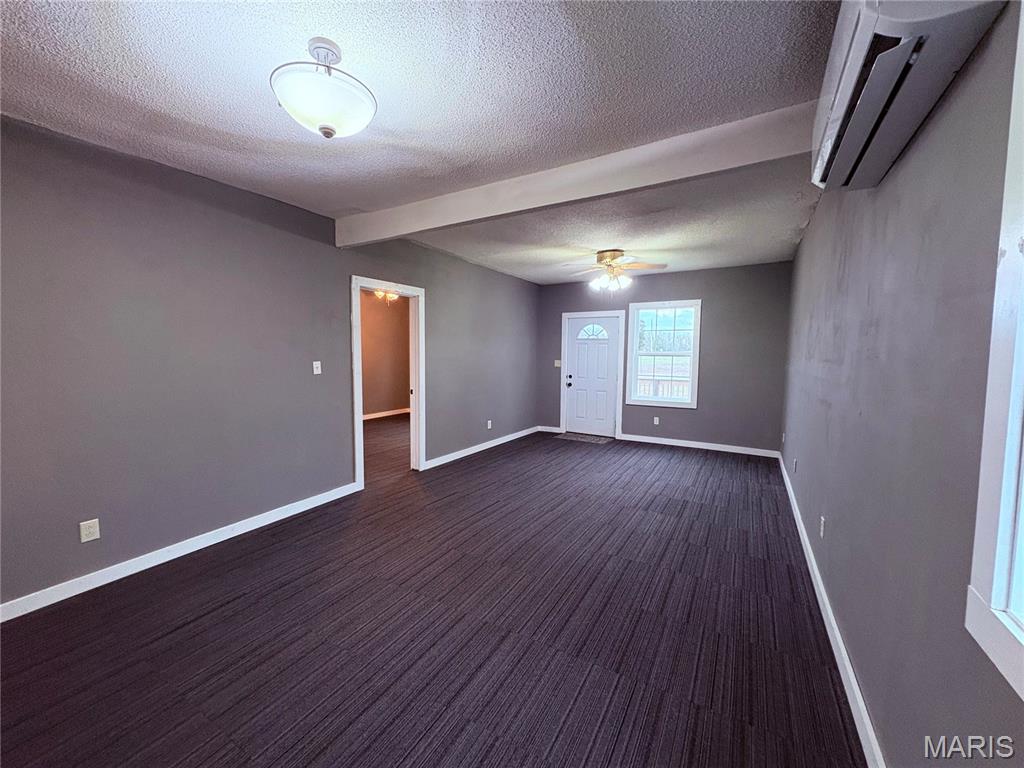 148 Rutz Subdivision Road, Unit 148 & 152 Cuba, MO 65453 - Photo 5 of 24