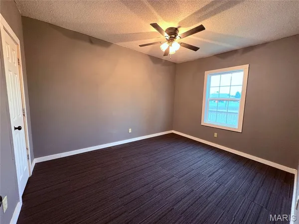 $199,900 | 148 Rutz Subdivision Road, Unit 148 & 152, Cuba, MO 65453